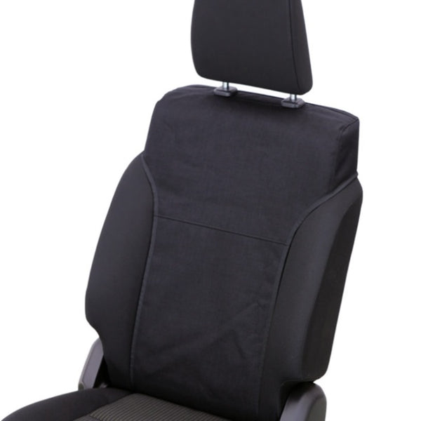 APIO Molle Storage System "TACTICAL" Seat Cover Jimny (2018-ON)