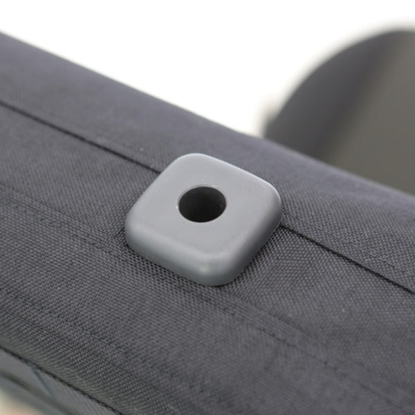 APIO Molle Storage System "TACTICAL" Seat Cover Jimny (2018-ON)
