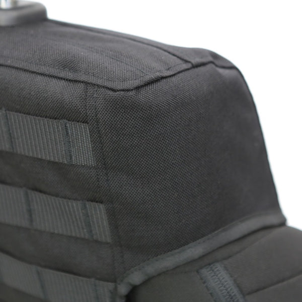 APIO Molle Storage System "TACTICAL" Seat Cover Jimny (2018-ON)