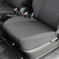 APIO Molle Storage System "HALF" Seat Cover Jimny (2018-ON)