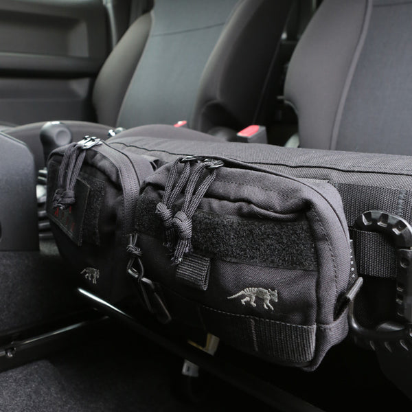 APIO Molle Storage System "HALF" Seat Cover Jimny (2018-ON)
