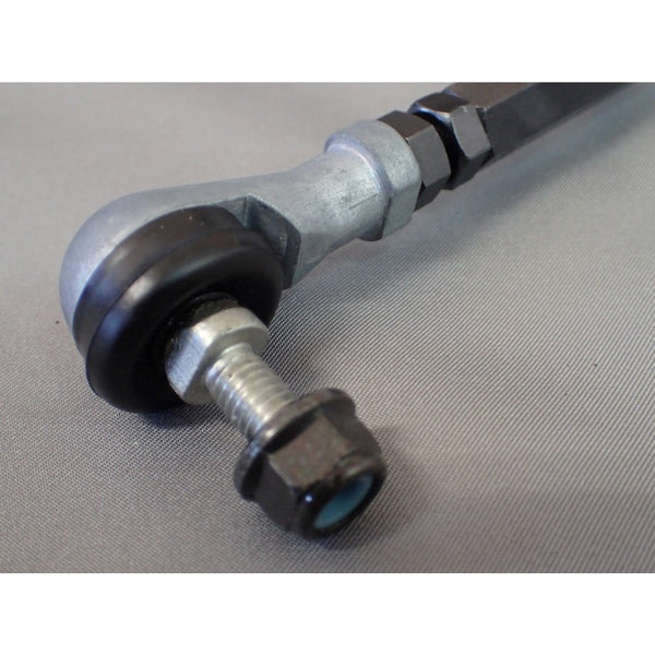 TANIGUCHI Adjustable Headlight Leveler Rod for 1-3" lifted Jimny (2018-ON)