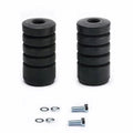 SHOWA GARAGE X-Large Adjustable Rear Bump Stops Type 1 Jimny