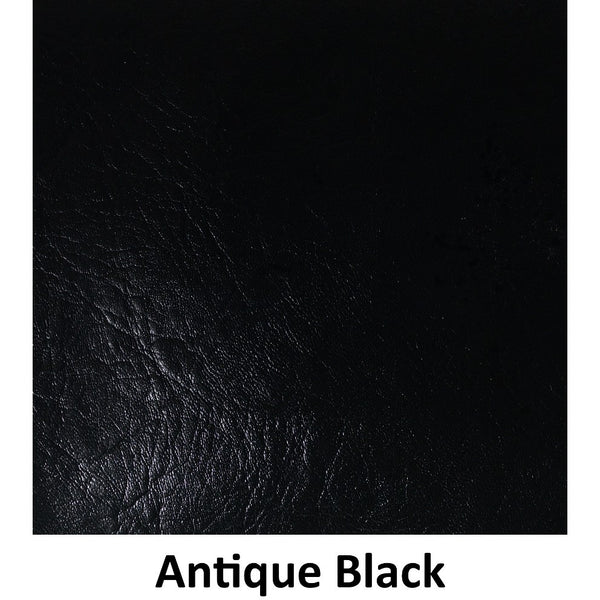 GRACE Leather Dashboard Cover Jimny (2018-ON)