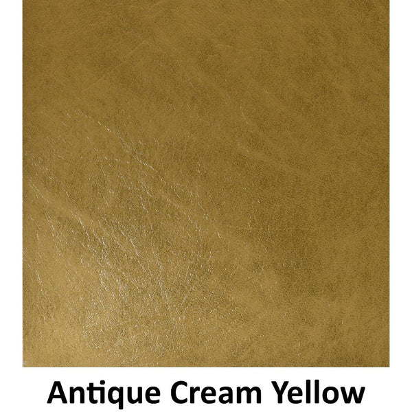 GRACE Synthetic Leather Steering Wheel Cover
