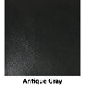 GRACE Synthetic Leather Seat Belt Pad