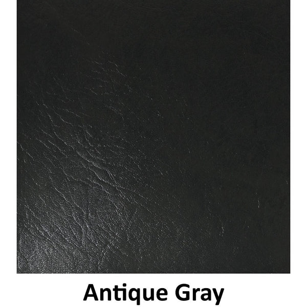 GRACE Synthetic Leather Steering Wheel Cover