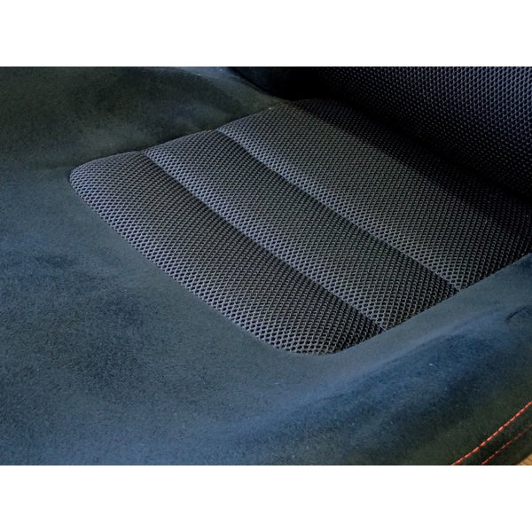BRIDE EUROSTER II CRUZ Reclining Seat