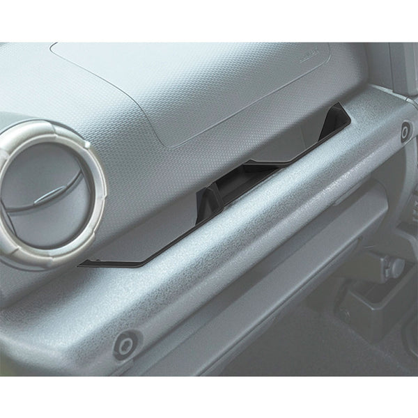 EXEA Assist Grip Pockets Jimny (2018-ON) RHD
