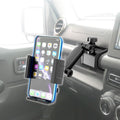 EXEA Sturdy Phone Holder Jimny (2018-ON)