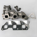 SUZUKI Exhaust Manifold Replacement Kit Jimny JA12,11 JDM (1990-1998)