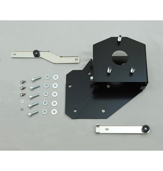 TANIGUCHI Spare Tire Right-Upward Relocation Bracket Jimny (1998-2018)