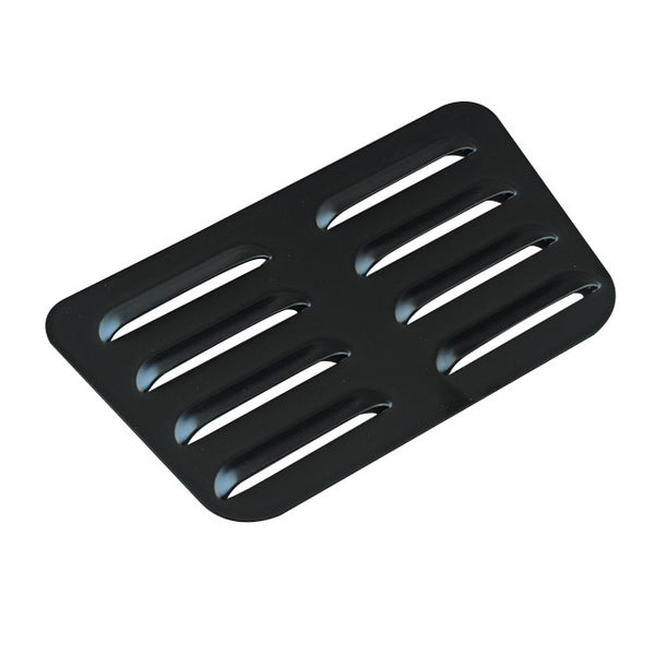 RV4 WILD GOOSE Air Intake Vent Cover Jimny (2018-ON)