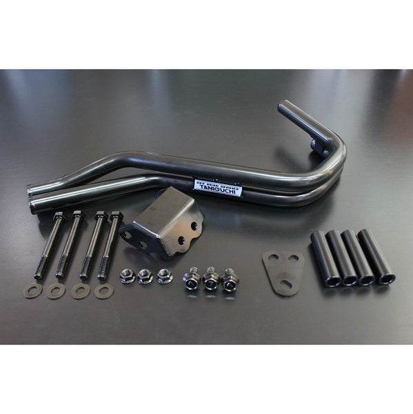 TANIGUCHI Drop Cross Member Jimny (2018-ON)