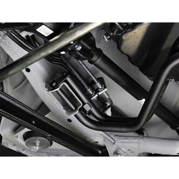 TANIGUCHI Drop Cross Member Jimny (2018-ON)