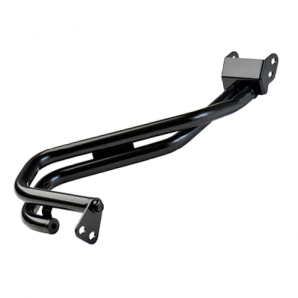 TANIGUCHI Drop Cross Member Jimny (2018-ON)