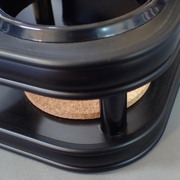 TANIGUCHI Drink Cup Holder type 3 Jimny RHD (2018-ON)