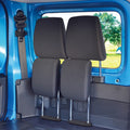 EXEA Head Rest Holder Jimny JB74 (2018-ON)