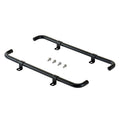 TANIGUCHI PLOT Multi-Purpose Mount Bars Jimny (2018-ON)