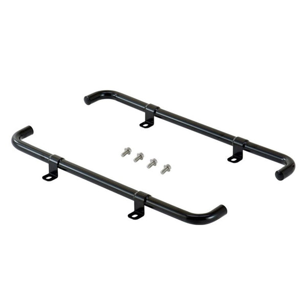 TANIGUCHI PLOT Multi-Purpose Mount Bars Jimny (2018-ON)