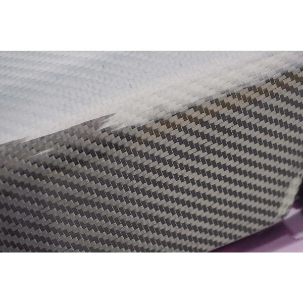 SHOWA GARAGE Carbon Bonnet Jimny (2018-ON)