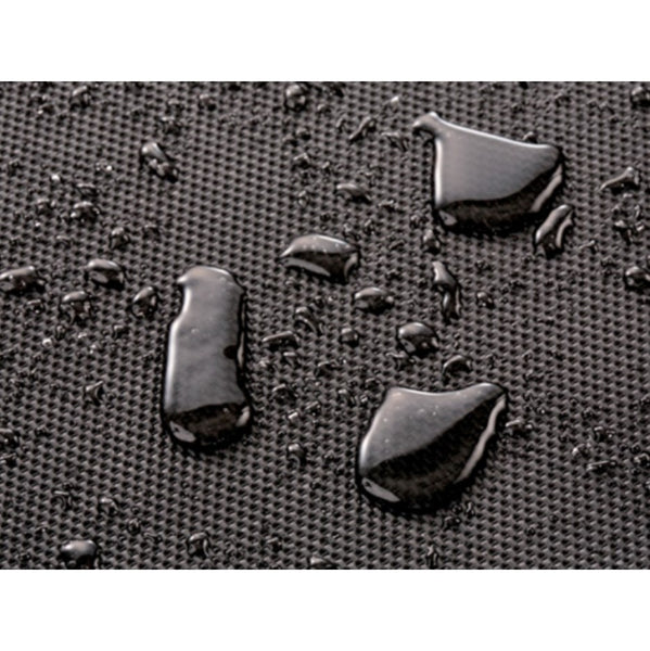 TANIGUCHI Rear Floor Liners Jimny JC74 (2025-ON)