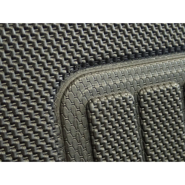 TANIGUCHI Front Floor Liners Jimny (1998-2018) RHD
