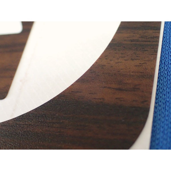 TANIGUCHI Wood Console Panel Covers Jimny (2004-2018)