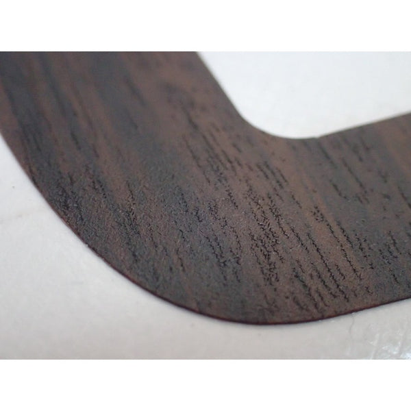 TANIGUCHI Wood Console Panel Covers Jimny (2004-2018)