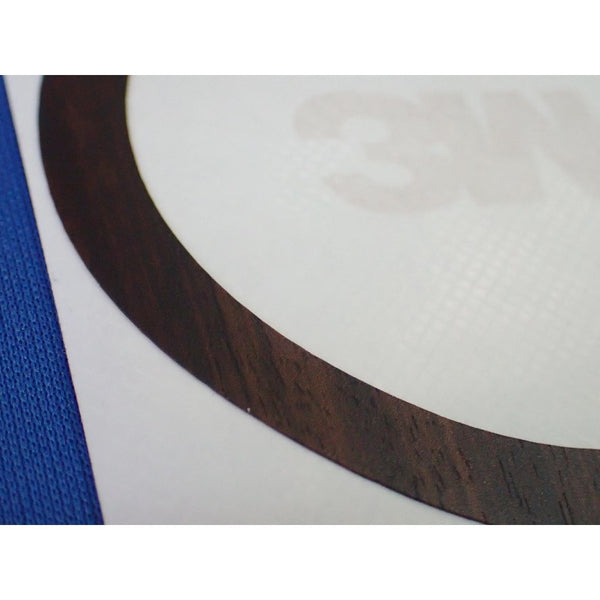 TANIGUCHI Wood Console Panel Covers Jimny (2004-2018)