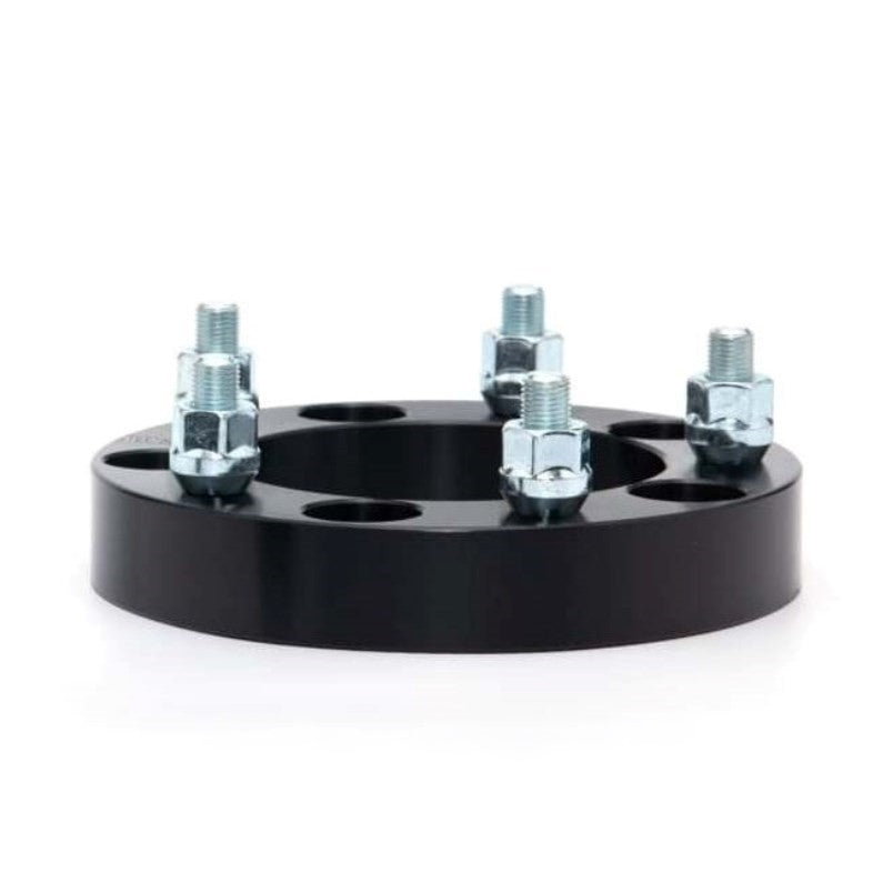 30mm Aluminum Wheel Spacers 5x139.7 SUZUKI Jimny SAMURAI SJ Compass