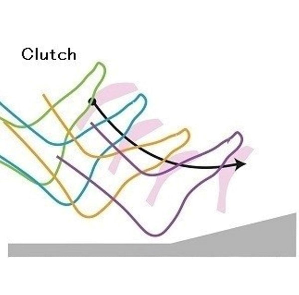 TANIGUCHI High-performance Pedal Set Jimny (1998-2018)