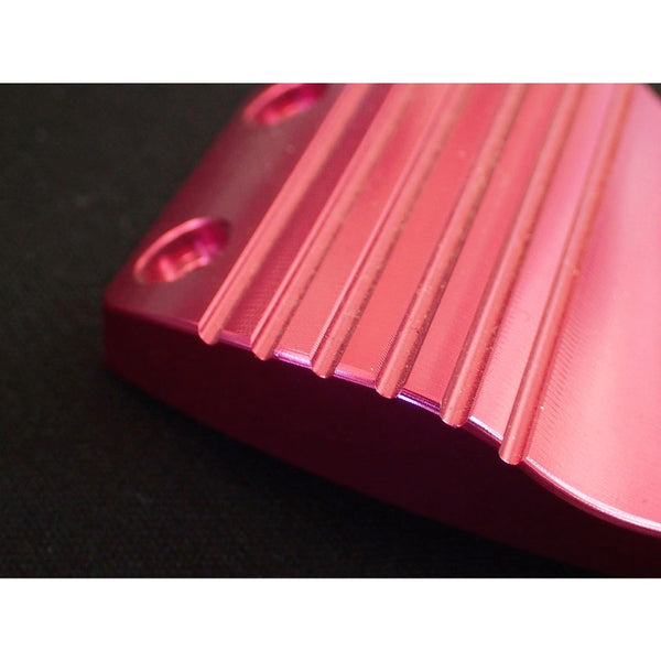 TANIGUCHI High-performance Pedal Set Jimny (1998-2018)