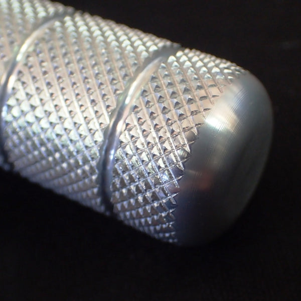 TANIGUCHI High-performance Footrest Bar Jimny (1998-2018) RHD