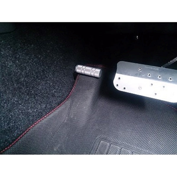 TANIGUCHI High-performance Footrest Bar Jimny (1998-2018) RHD