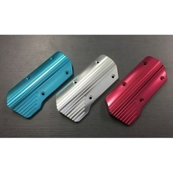 TANIGUCHI High-performance Pedal Set Jimny (1998-2018)