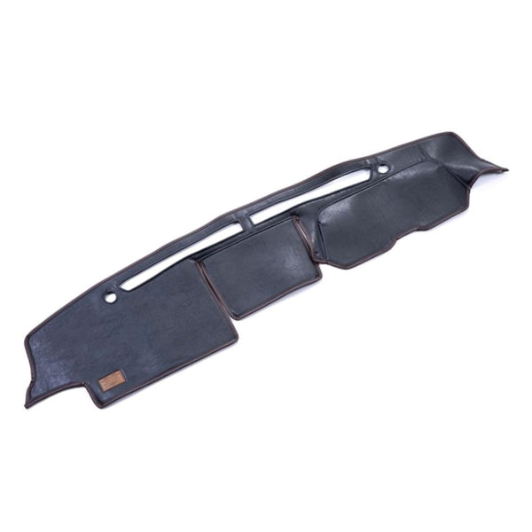 GRACE Leather Dashboard Cover Jimny (2018-ON)