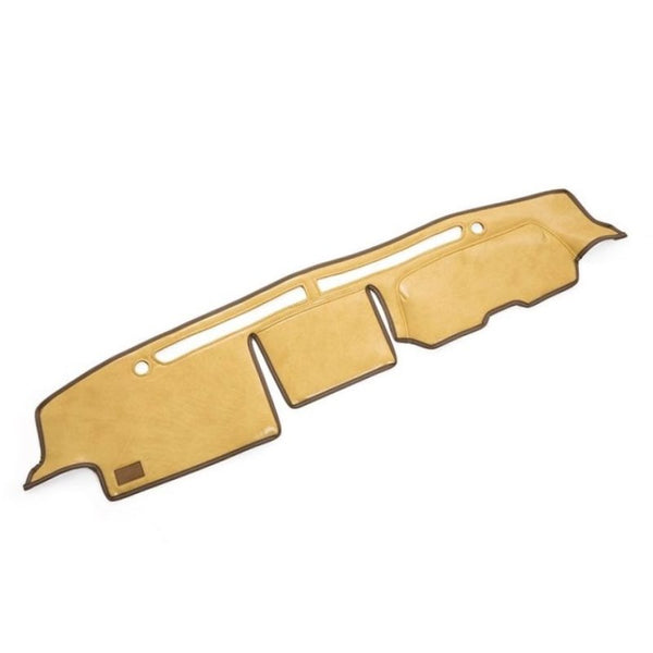 GRACE Leather Dashboard Cover Jimny (2018-ON)