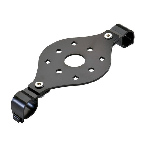 TANIGUCHI PLOT Multi-Purpose Mount Bracket Jimny (2018-ON)