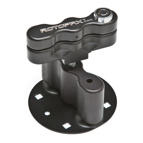 PLOT RototraX Roof Rack Mounting Kit