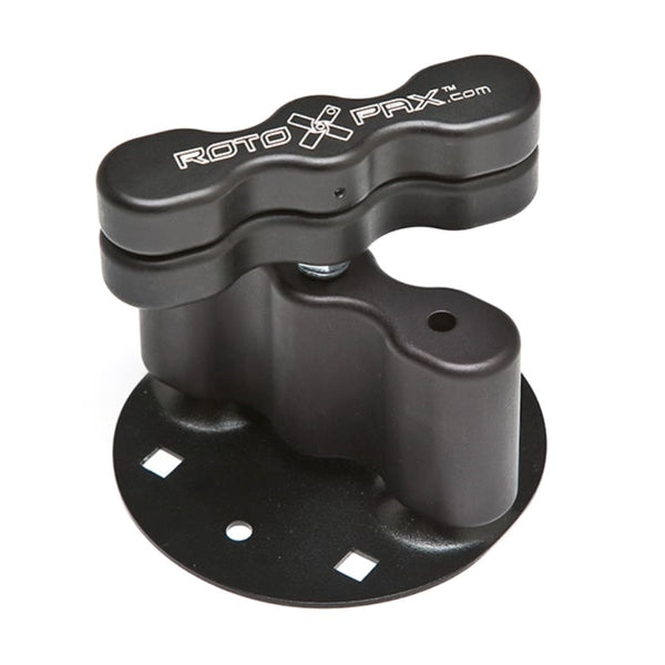 PLOT RototraX Roof Rack Mounting Kit