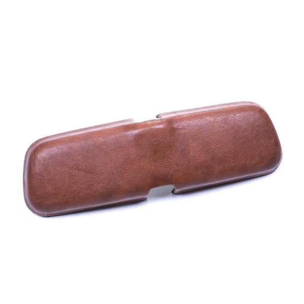 GRACE Leather Rear-view Mirror Cover Jimny (2018-ON)