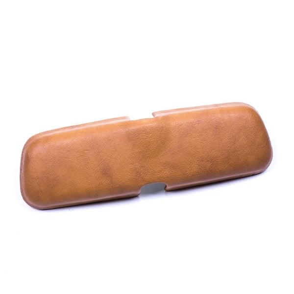 GRACE Leather Rear-view Mirror Cover Jimny (2018-ON)