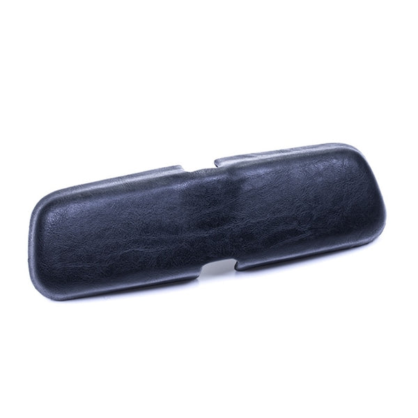 GRACE Leather Rear-view Mirror Cover Jimny (2018-ON)