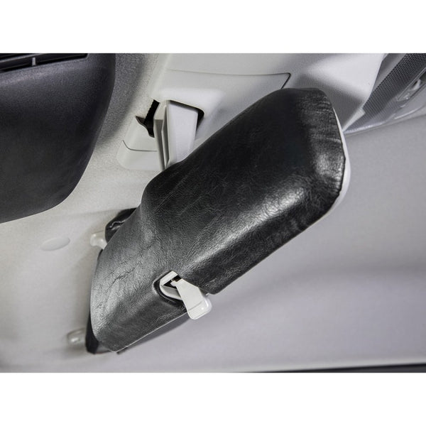 GRACE Leather Rear-view Mirror Cover Jimny (2018-ON)