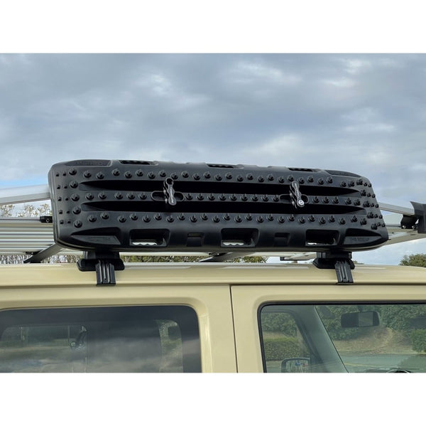 PLOT RototraX Roof Rack Mounting Kit