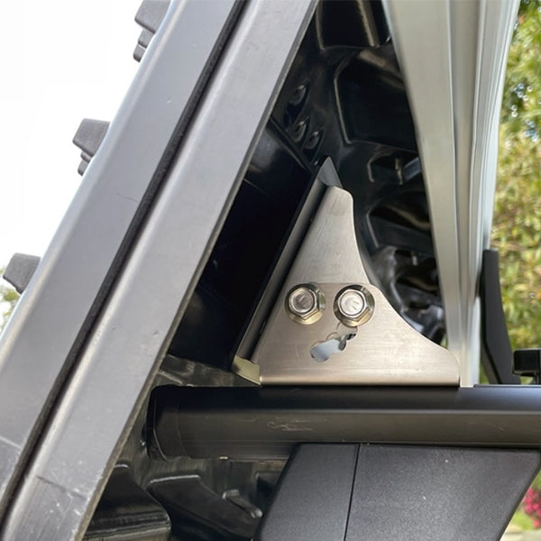 PLOT RototraX Roof Rack Mounting Kit