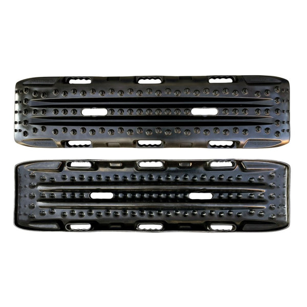 PLOT RototraX Roof Rack Mounting Kit