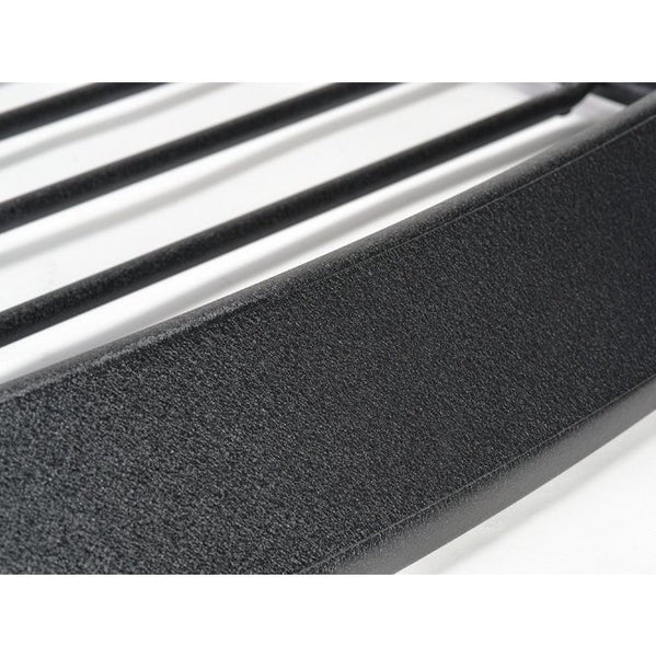 SHOWA GARAGE Rain Gutter Roof Rack LL-size Wide for Jimny JC74 (2025-ON)