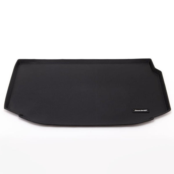 SHOWA GARAGE Cargo Liner Jimny JB74 (2018-ON)